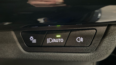 BMW X1 xDrive 30e M Sport 5dr Step Auto Estate